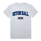 Seton Hall University Pirates Shu Mom Mother Ncaa Cotton Tee T Shirt