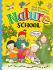 Nature School (School series), Manning, Mick,Granstrom, Brita, Very Good Book