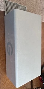 G-Technology 8TB G-RAID with Thunderbolt 2, USB 3 RAID Array MAC & PC (0G04085) - Afbeelding 1 van 7