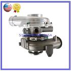 Turbocharger For 6.0L F-350 F-250 Truck Turbo 1854593C91 GT3782 Ford 2004-2007