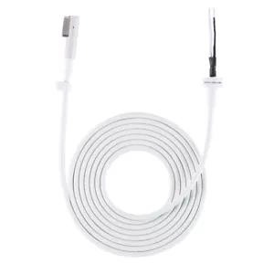 Repair MagSafe L Cable for MacBook Pro Air Charger Adapter 85w 45w 60w