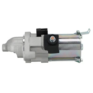 Arranque para Honda Accord Civic Element CRV Acura TSX CSX 2.0L 2.4L 2006-2012 - Imagen 1 de 12