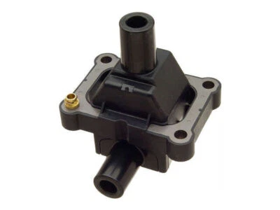 For 2020-2024 Chrysler Voyager Direct Ignition Coil Bosch 25156VVKW 2021 2022 Foto 1 de 2