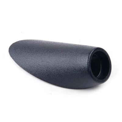 New 2010-2018 Dodge Ram 1500-3500 Radio Antenna Mounting Base,OEM Foto 1 de 2