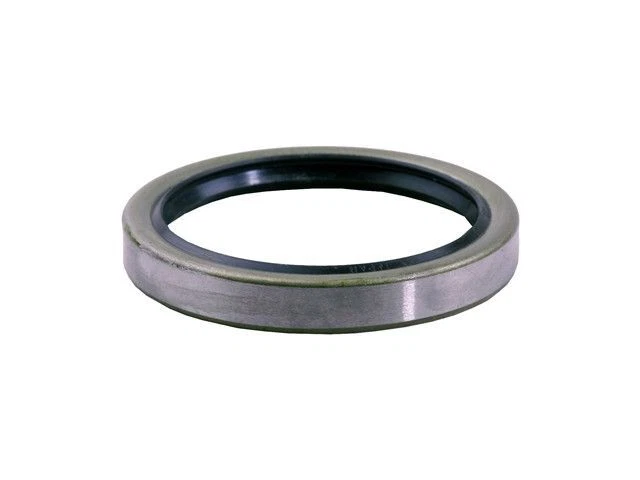 后轮密封适用于 1984 - 1989 年丰田 Van 1987 1986 1985 1988 年 PG789SC 车轮密封 — 第 1/1 张图片