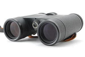 【NEAR MINT】 Carl Zeiss Dialyt 8x30 B Binoculars from JAPAN - Picture 1 of 10