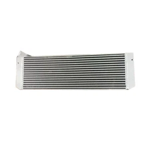 2202815603 Cooler for Atlas Copco Air Compressor 2202-8156-03 GX7 - Picture 1 of 3