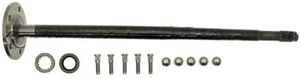 Axle Shaft Ram 1500 Rear Dodge 94 95 96 97 98 99 00 01 02 03 04 05 52067614 - Picture 1 of 5