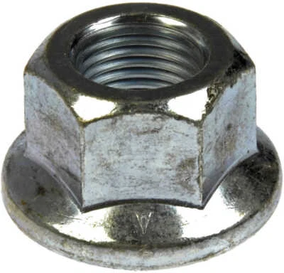 Wheel Lug Nut Dorman 611-054 fits 96-99 AM General Hummer Foto 1 de 2