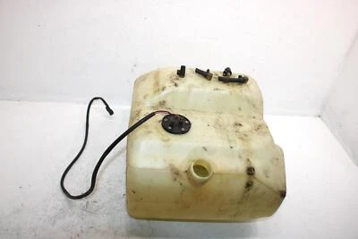 Tigershark Monte Carlo 770 1996 OEM tanque de gasolina 0770-183 JA10 Foto 1 de 4