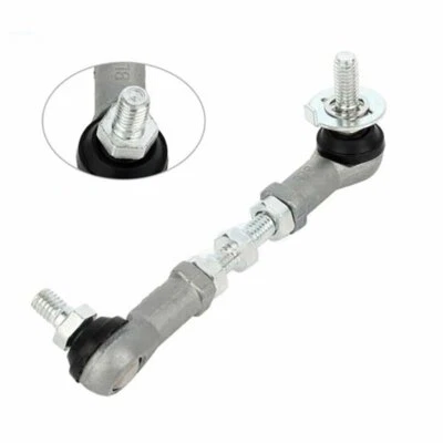New RIDE HEIGHT CONTROL SENSOR LINK for 2004-2007 LEXUS RX330 RX350 RX400H - Image 1 of 4