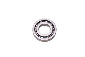 Roulement à billes rainure profonde Polaris 3514570, 0625160040 neuf OEM assemblage NOS - Photo 1/3