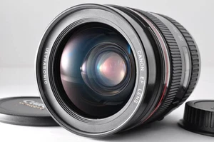 Canon EF 28-70mm F2.8 L USM Zoom 444337 - Picture 1 of 10