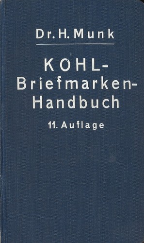 383520_4