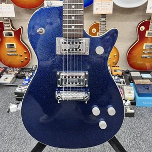 Gretsch Electromatic Azul Embalaje Seguro! - Imagen 1 de 13