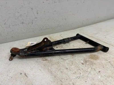 2011 Polaris RZR 800 S 800S OEM F.R передний правый верхний рычаг управления 1018210-458 - Изображение 1 из 4