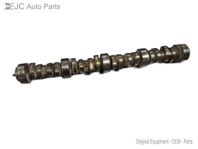 Camshaft For 03-04 Chevrolet Suburban 1500  5.3 12560967 4wd - Image 1 of 4