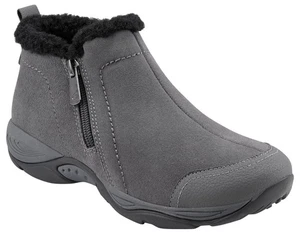 Easy Spirit Women's Erunna Ankle Boot - Picture 1 of 11