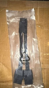 Nvidia Pcie 5.0 2x 8 pin To 16pin (12+4) Connector Wire for GPU RTX 4070 12VHPWR - Picture 1 of 3