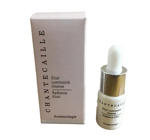 CHANTECAILLE Radiance Elixir INTENSE 4ml - New in Box - Picture 1 of 4