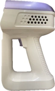 Replacement Battery for Orfeld V20Pro Type Cordless Stick Vacuum Cleaner Purple - Picture 1 of 1