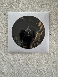 Third Eye Blind - A Collection - CD ONLY WITH JEWEL CASE INSERTS!!! - Bild 1 von 1