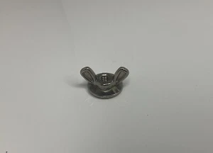94289 Briggs And Stratton Wing Nut OEM NOS NEW GENUINE - Picture 1 of 2