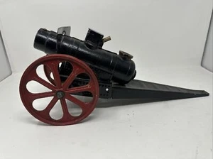 THE CONESTOGA COMPANY BIG-BANG CANNON 1776 15FC MAJOR FIELD (No Barrel) - Picture 1 of 21