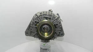 Lichtmaschine BOSCH  90A HONDA Accord VI CG, CK 2.0i 0124325006 TOP - Picture 1 of 5