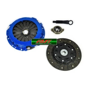 KIT EMBRAGUE PSI STAGE 2 HD compatible con HYUNDAI ELANTRA TIBURON 1996-2008 1,8 L 2,0 L 4 CILINDROS - Imagen 1 de 1