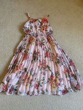 monsoon full length dresses