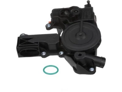 Separador de aceite para Audi A3 2008-2013 SMP 75646WDNK 2009 2010 2011 2012 2,0 L 4 cilindros Foto 1 de 2