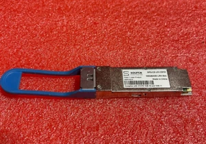 Source SPQ-CE-LR-CDFM 100G CWDM4 2Km - Picture 1 of 4