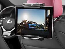 LEXUS FACTORY SUPPORT DE TABLETTE UNIVERSEL 2023 RX350 RX500H