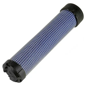 Inner Air Filter for John Deere 990 997 M653 M655 M665 M665 W61R ZTrak / M131803 - Picture 1 of 8