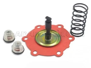 Lada Niva Carburetor / 2101-2107 / Samara Fuel Pump Repair Kit 2101-1106010 - Picture 1 of 1
