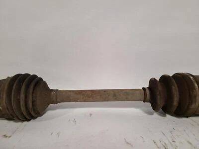 Used Left Drive Axle Shaft fits: 2005 Kia Sedona Left Grade A Foto 1 de 4