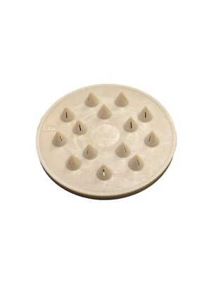 PERFORATORE CAPSULA LAVAZZA  PEEK LB 800  10062193 - Imagen 1 de 2