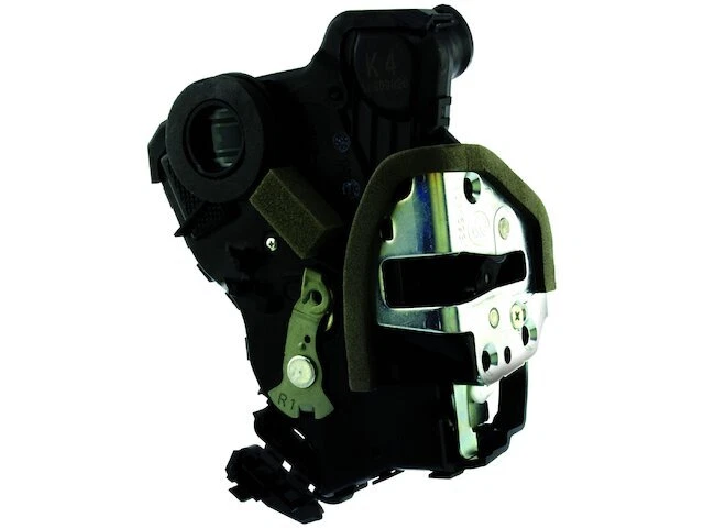 Aisin 69DN94V Front Right Door Lock Actuator Motor Fits 2006-2013 Lexus IS250 - Image 1 of 1