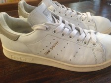 stan smith numero 39