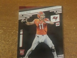 2021 PANINI PRESTIGE FOOTBALL BASE/ROOKIE PICK YOUR PLAYERS COMPLETE YOUR SET NM