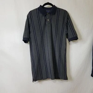 Polo Catalina tejido manga corta hombre talla M - Imagen 1 de 3