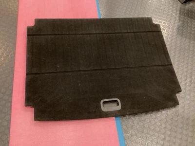 2017 KIA NIRO MK1 BOOT CARPET  BOOT FLOOR 85715-G51000 Cargo - Image 1 of 3