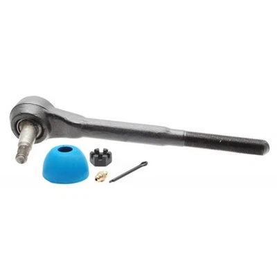 45A0106 AC Delco Tie Rod End Front Driver or Passenger Side for Olds Chevy Buick - Image 1 of 4