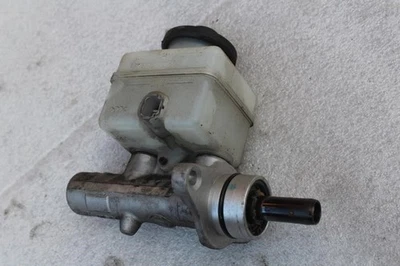 2000 TOYOTA MR2 SPYDER CILINDRO MESTRE DE FREIO 13231-60050 - Imagem 1 de 4