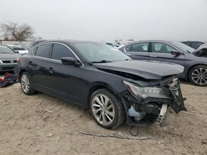 Chassis ECM Communication Bluetooth Left Hand Dash Fits 13-22 ILX 2097214 - Picture 1 of 14