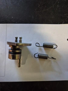 innesto frizione bcs 205 cod 59050277 - Foto 1 di 4