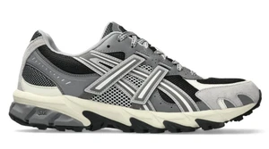 Asics GEL-Sonoma TR62 Unisex Ropa Deportiva Zapatos Informales Tenis Nuevos con Etiquetas 1203A734-003 - Imagen 1 de 8