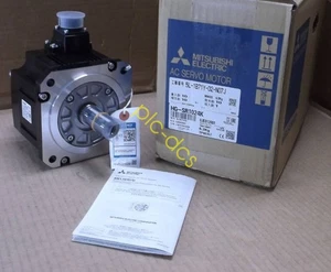 1PCS HG-SR1024K NEW MITSUBISHI HGSR1024K SERVO Motor Brand new Fedex or DHL - Picture 1 of 3