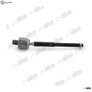 INNER TIE ROD 86111AL FOR BMW X3/E83 X5/E70/F15/F85 X6/E71/E72/F16/F86 CB 2.0L - Picture 1 of 9